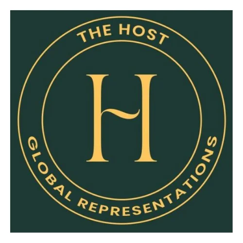 The-Host-Reps